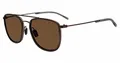 Produktbild: Porsche Design P8692 c, Sunglass frames, 56-19-145, Standard
