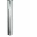 Produktbild: Tauchrohr Bördelrohr ø 32 x 500 mm für Siphon Geruchsverschluss, Edelstahl verchromt - Tecuro