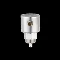Produktbild: Ifm Electronic Füllstandsensor LR3020 Niveau-Überwachungsgeräte