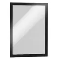 Produktbild: Info-Rahmen DURAFRAME® A4