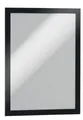 Produktbild: DURABLE Magnetrahmen DURAFRAME DIN A4 schwarz