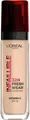Produktbild: L'Oréal Paris Infallible Freshwear 32H Foundation 135