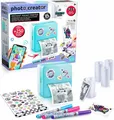 Produktbild: Canal Toys Instantdrucker Photo Creator