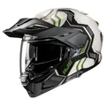 Produktbild: HJC, Modularer Motorradhelm i80 VELLY MC4SF, S
