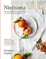 Produktbild: Nistisima: The secret to delicious vegan cooking  by Hayden, Georgina 1526630680