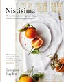 Produktbild: Nistisima, Georgina Hayden