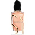 Produktbild: Armani Sì  Intense Eau de Parfum 100 ml