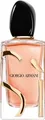 Produktbild: Giorgio Armani Sì Intense Eau de Parfum (EdP) 100 ml Parfüm
