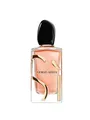 Produktbild: Giorgio Armani Sì EDP Intense 100 ml