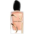 Produktbild: Giorgio Armani   Sì Eau de Parfum Intense 100 ml