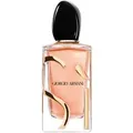 Produktbild: Armani „Sí“ Intense Eau de Parfum (Refillable), 100 ml