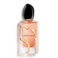 Produktbild: Armani Si Intense Eau de Parfum, nachfüllbar, Spray, 100 ml