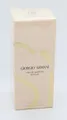 Produktbild: Giorgio Armani Si Intense 100 ml Eau de Parfum Spray Rechargeable NEU!
