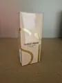 Produktbild: Armani Si Intense Eau de Parfum Neu & Ovp