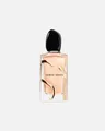 Produktbild: Giorgio Armani Neu Si Intense EDP 100 ml Damenparfum