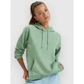 Produktbild: Roxy Saturdaze Hoodie basil Gr. M
