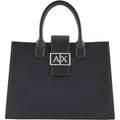 Produktbild: Sacs à main Armani Exchange Femme Signature