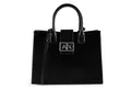 Produktbild: ARMANI EXCHANGE Shopper Wonder, Polyurethan