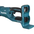 Produktbild: Makita DDG460ZX7 Akku-Erdbohrer