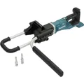 Produktbild: Makita DDG460ZX7 (DDG460ZX7)