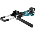 Produktbild: Makita Akku-Erdbohrer 2x18V (ohne Ladeg und Akkus) Leerlaufdrehzahl 0 - 350 / 0 ...
