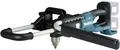 Produktbild: Makita DDG460ZX7 Elektrischer Erdbohrer (DDG460ZX7)