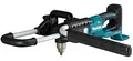 Produktbild: Makita DDG460ZX7 Akku-Erdbohrer 2x18 V (ohne Akku, ohne Ladegerät)