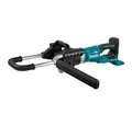 Produktbild: Makita Bohrersatz DDG460ZX7 Akku-Erdbohrer