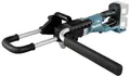 Produktbild: Makita DDG460ZX7 Erdbohrer