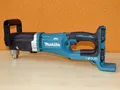 Produktbild: Makita Erdbohrer DDG460ZX7 Solo