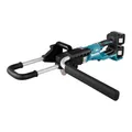 Produktbild: Makita DDG 460 ZX7 Akku Erdbohrer 36 V ( 2 x 18 V ) 136 Nm Brushless Solo