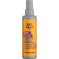 Produktbild: Tigi Bed Head - Make It Last Leave-in Conditioner (200 ml) (6354)