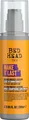 Produktbild: Tigi Bh Make It Last Leave-In Cond 200