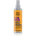 Produktbild: TIGI Make It Lastᵀᴹ ausspülfreier Conditioner im Spray für gefärbtes Haar 200 ml