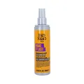 Produktbild: TIGI BED HEAD MAKE IT LAST Leave-in-Conditioner für gefärbtes Haar, 200 ml