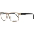 Produktbild: Porsche Design Glasses P8291 D