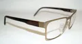 Produktbild: PORSCHE Brillenfassung Brillengestell Eyeglasses Frame P8291 D E88