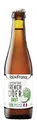 Produktbild: Val de Rance - French Cidre Brut - 0,33L