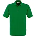 Produktbild: Hakro Poloshirt Classic - Kellygrün , M (EU)