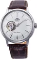 Produktbild: Orient Herrenuhr RA-AG0002S30B braun