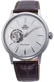Produktbild: Orient Unisex ErwachseneArmbanduhr Analog Automatik Leder RA-AG0002S10B
