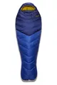 Produktbild: Rab Neutrino 400 Schlafsack, Nightfall Blue, Regular Left