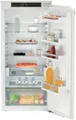 Produktbild: Liebherr Einbaukühlschrank IRc 4120_996990351, 121,3 cm hoch, 55,9 cm breit
