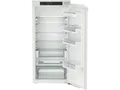 Produktbild: LIEBHERR IRc 4120-62 Plus Kühlschrank (201 l, C, 1213 mm hoch, Weiß)