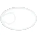 Produktbild: Mauernutclip 38x60x4mm/60mm Fwsc 30 - 55 50 Stk - Fischer