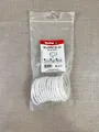 Produktbild: Fischer Fixierungsclip 50xFWSC 30-55,Stk 15