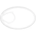 Produktbild: Fischer 50x Mauernutclip FWSC 30 - 55 - 545792