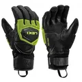 Produktbild: Leki Skihandschuhe Leki Worldcup Race Coach 3D Skihandschuhe Winterhandschuhe 654803301 9