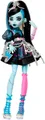 Produktbild: MonsterHigh™ Anziehpuppe Monster High schaurig schöner Geburtstag, Frankie