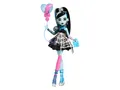 Produktbild: MATTEL Monster High Spielfigur »Schaurig Schöner Geburtstag« (Frankie)